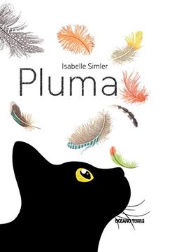portada Pluma (in Spanish)