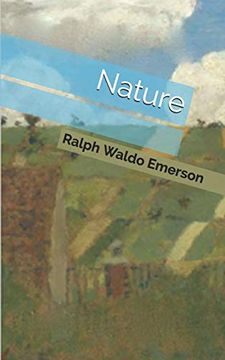portada Nature 
