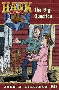 portada the case of the perfect dog (in English)