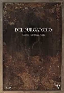 portada Del Purgatorio (in Spanish)