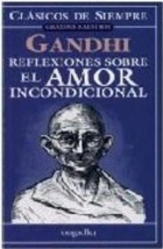 portada reflex.sobre el amor incondici (in Spanish)