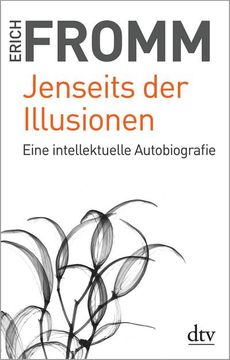 portada Jenseits der Illusionen (in German)