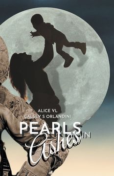 portada Pearls In Ashes