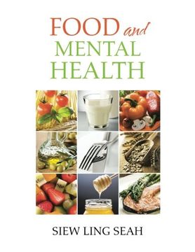 portada Food and Mental Health