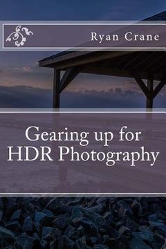portada Gearing up for HDR Photography