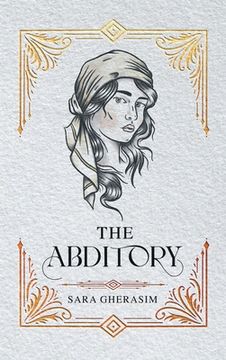 portada The Abditory (in English)