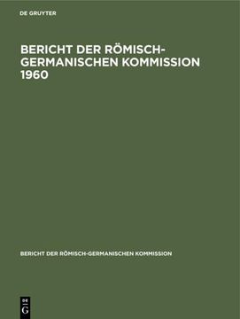 portada 1960 (in German)