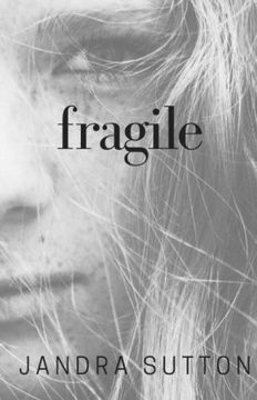 portada Fragile