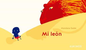 portada Mi León (in Spanish)