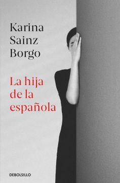 portada La Hija de la Española (in Spanish)