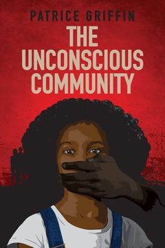 portada The Unconscious Community (en Inglés)