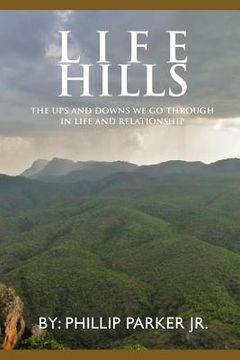 portada life hills