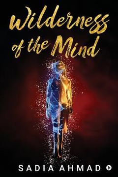 portada Wilderness of the Mind (in English)