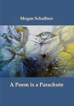 portada A Poem is a Parachute
