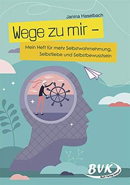 portada Lesethron 04,. Wege zu Mir: Materialsammlung zur Leseförderung (en Alemán)