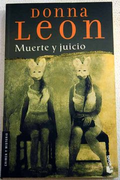 Muerte Y Juicio Final | El Blog De Lídia