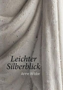portada Leichter Silberblick (en Alemán)