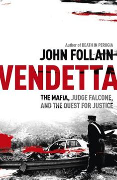 portada vendetta the mafia two heroes and hunt