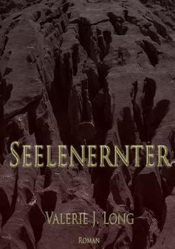 portada Seelenernter (in German)