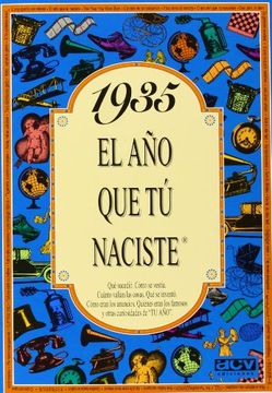 portada 1935 (in Catalá)