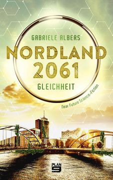 portada Nordland 2061 (in German)