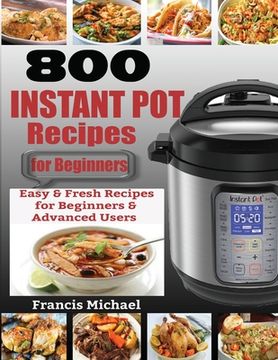 portada Air Fryer Cookbook For Beginners: 550 Amazingly Easy Air Fryer Recipes That Anyone Can Cook: 550 Amazingly Easy Air Fryer Recipes That Anyone Can Cook (in English)
