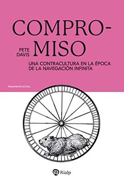 portada Compromiso (in Spanish)