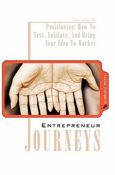 portada entrepreneur journeys (in English)