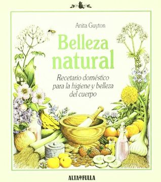 portada Belleza Natural (Flautista Enamorado) (in Spanish)