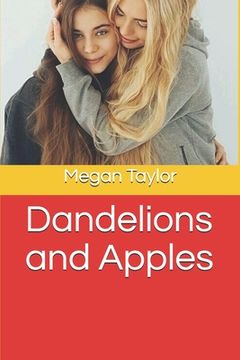 portada Dandelions and Apples (en Inglés)