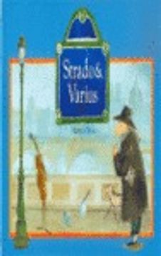strado & varius