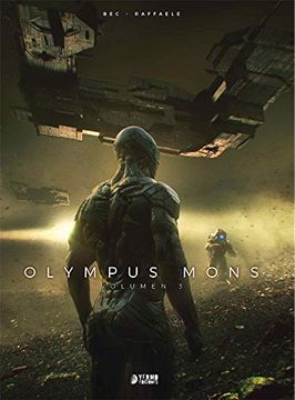 portada Olympus Mons 03