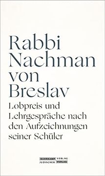 portada Lobpreis und Lehrgespräche Nach den Aufzeichnungen Seiner Schüler (in German)