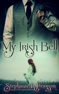 portada My Irish Bell (en Inglés)