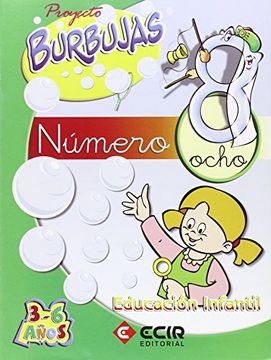 portada I: Bur (in Spanish)