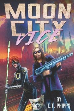 portada Moon City Vice (in English)