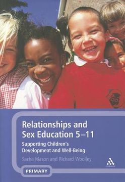portada relationships and sex education 5-11