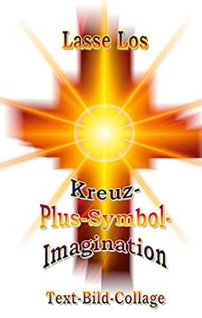 portada Kreuz-Plus-Symbol-Imagination (en Alemán)