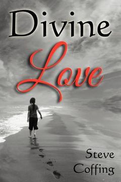 portada divine love