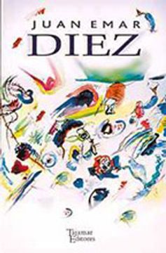 portada Diez  (Nueva Edicion)