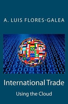 portada international trade using the cloud
