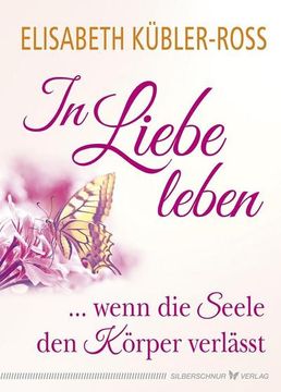 portada In Liebe Leben (en Alemán)
