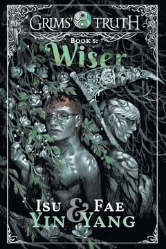 portada Wiser (en Inglés)