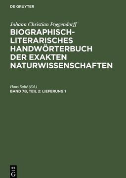 portada Lieferung 1 (in German)
