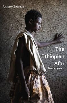 portada The Ethiopian Afar