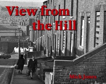 portada View From the Hill (Collectors' Edition): (Collectors' Edition) 