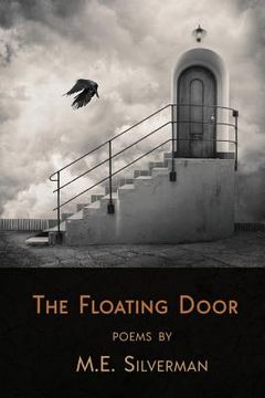 portada The Floating Door (en Inglés)