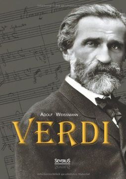 portada Verdi (German Edition)