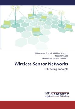 portada Wireless Sensor Networks