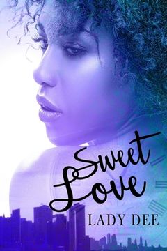portada Sweet Love (in English)